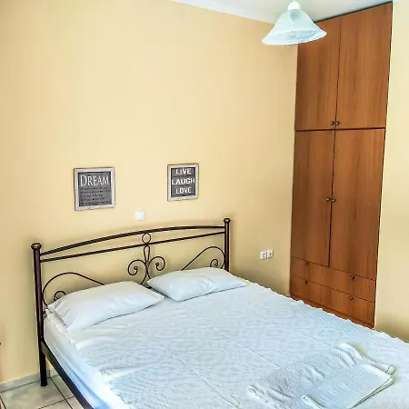 Mountain View Apartament