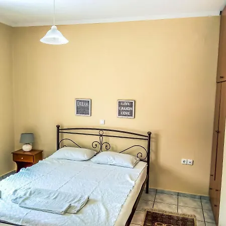 Apartament Mountain View *